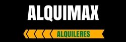 ALQUIMAX ALQUILERES